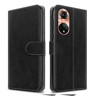 Imagen de PROTECTOR HONOR X7C KOOR