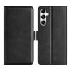 Imagen de PROTECTOR SAMSUNG A36 KOOR