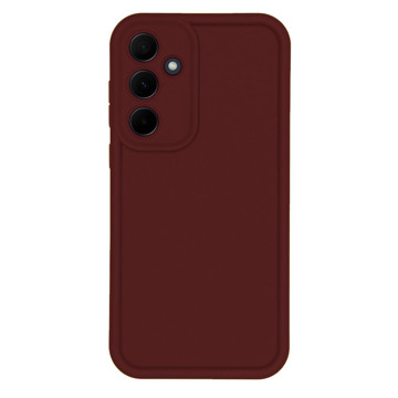 Imagen de PROTECTOR SAMSUNG A36 FLOPPY BORDO