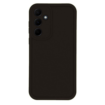 Imagen de PROTECTOR SAMSUNG A26 FLOPPY BLACK