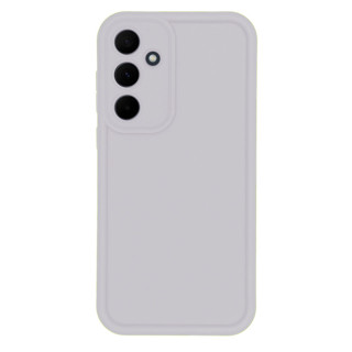 Imagen de PROTECTOR SAMSUNG A16 / A17 FLOPPY WHITE