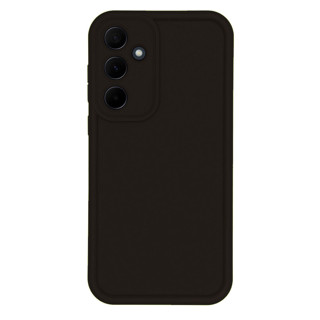 Imagen de PROTECTOR SAMSUNG A16 FLOPPY BLACK