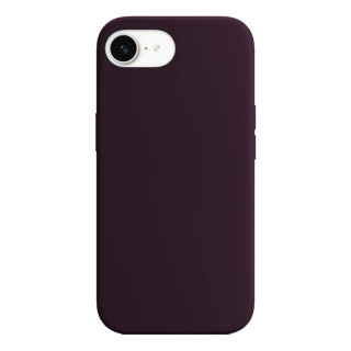 Imagen de PROTECTOR IPHONE 16E SIMIL OR. BORDO