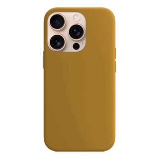 Imagen de PROTECTOR IPHONE 16 PRO MAX SIMIL OR. MA