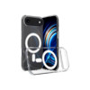 Imagen de PROTECTOR IPHONE 17 AIR TPU MAGSAFE