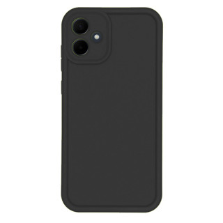 Imagen de PROTECTOR SAMSUNG A07 FLOPPY BLACK