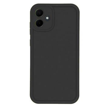 Imagen de PROTECTOR SAMSUNG A07 FLOPPY BLACK