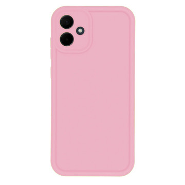 Imagen de PROTECTOR SAMSUNG A07 FLOPPY PINK