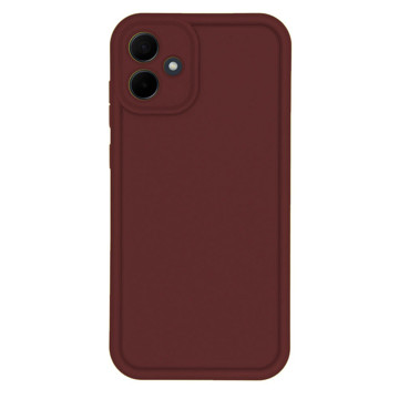 Imagen de PROTECTOR SAMSUNG A07 FLOPPY BORDO
