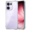 Imagen de PROTECTOR OPPO RENO 13 5G HARD PROOF