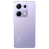 Imagen de XIAOMI NOTE 14S 256GB/ 8GB PURPURA