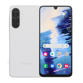 Imagen de SAMSUNG A26 5G 256/ 8GB WHITE