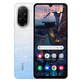 Imagen de XIAOMI REDMI A5 128GB BLUE