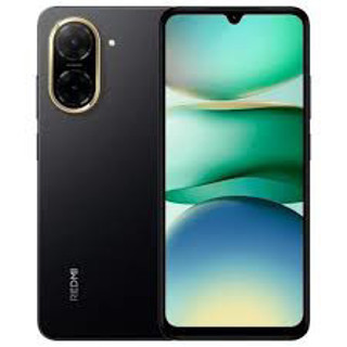 Imagen de XIAOMI REDMI A5 128GB BLACK
