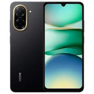 Imagen de XIAOMI REDMI A5 128GB BLACK