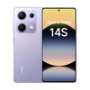 Imagen de XIAOMI NOTE 14S 256GB/ 8GB PURPURA