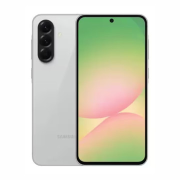 Imagen de SAMSUNG A36 5G 256/8GB WHITE