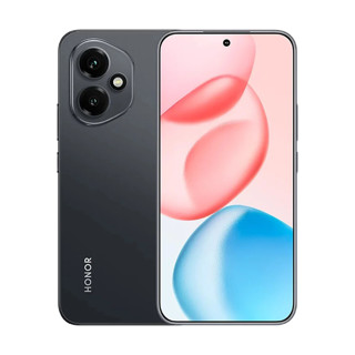 Imagen de HONOR 400 5G 256/ 12GB BLACK