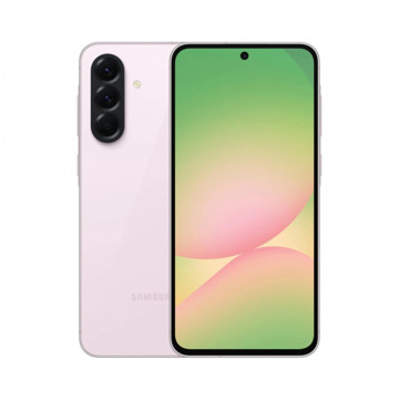 Imagen de SAMSUNG A56 5G 256/8GB LILA
