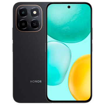 Imagen de HONOR X6C 256/ 6GB BLACK