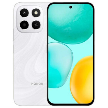 Imagen de HONOR X6C 256/ 6GB WHITE