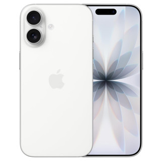 Imagen de IPHONE 17 256GB WHITE