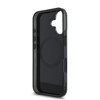 Imagen de FUNDA AMG IPHONE 16 MAGSAFE RHOMBS REPEAT 9067