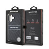 Imagen de AMG IPHONE 16 MAGSAFE RHOMBS REPEAT 9067