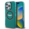 Imagen de FUNDA ASTON MARTIN IPHONE 16 PRO MAGSAFE 4227