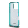 Imagen de FUNDA ASTON MARTIN IPHONE 16 PRO MAGSAFE 4227