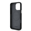 Imagen de ASTON MARTIN IPHONE 16 PRO MAX MAGSAFE 4050