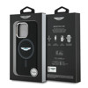 Imagen de FUNDA ASTON MARTIN IPHONE 16 PRO MAX MAGSAFE 4050