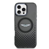 Imagen de FUNDA ASTON MARTIN IPHONE 16 PRO MAX MAGSAFE 5132