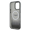 Imagen de FUNDA ASTON MARTIN IPHONE 16 PRO MAX MAGSAFE 5132