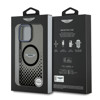 Imagen de FUNDA ASTON MARTIN IPHONE 16 PRO MAX MAGSAFE 5132