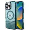 Imagen de ASTON MARTIN IPHONE 16 PRO MAX MAGSAFE 5316