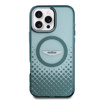 Imagen de FUNDA ASTON MARTIN IPHONE 16 PRO MAX MAGSAFE 5316