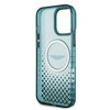 Imagen de FUNDA ASTON MARTIN IPHONE 16 PRO MAX MAGSAFE 5316