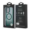 Imagen de ASTON MARTIN IPHONE 16 PRO MAX MAGSAFE 5316
