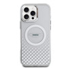 Imagen de FUNDA ASTON MARTIN IPHONE 16 PRO MAX MAGSAFE 5491