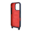 Imagen de FUNDA REDBULL IPHONE 16 PRO MAX MAGSAFE 0213