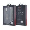 Imagen de FUNDA REDBULL IPHONE 16 PRO MAX MAGSAFE 0213