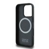 Imagen de FUNDA REDBULL IPHONE 16 PRO MAX MAGSAFE 6971