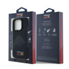 Imagen de FUNDA REDBULL IPHONE 16 PRO MAX MAGSAFE 6971