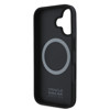 Imagen de FUNDA REDBULL IPHONE 16 MAGSAFE BLUE RED 6940