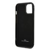 Imagen de BMW IPHONE 14 CARDSLOT LEATHER 6727