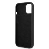 Imagen de BMW IPHONE 14 TRICOLOR M3 PRINTED 7601