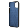 Imagen de BMW IPHONE 14 TRICOLOR LINES LOGO 7403