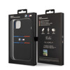 Imagen de BMW IPHONE 14 TRICOLOR LINES LOGO 7403