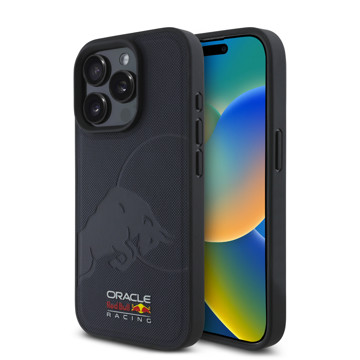 Imagen de REDBULL IPHONE 15 PRO MAX MAGSAFE 6933